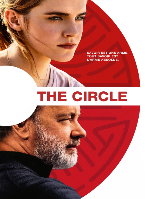 Affiche du film