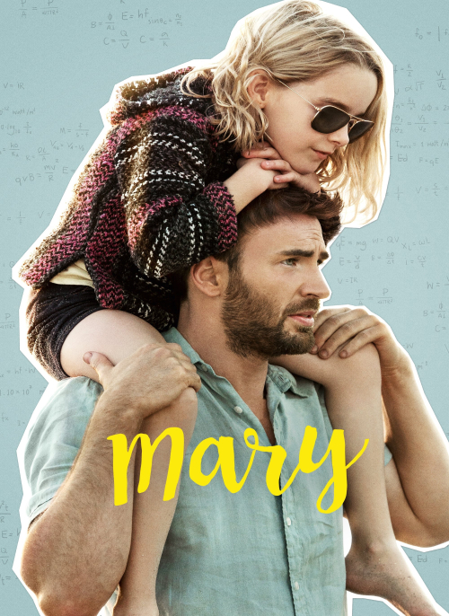 Affiche du film