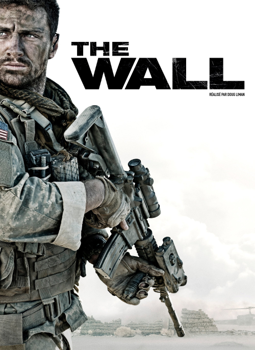 Affiche du film