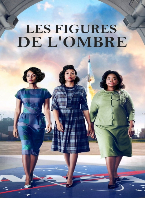 Affiche du film