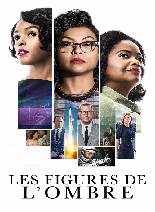 Affiche du film