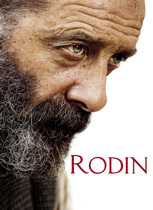 Affiche du film