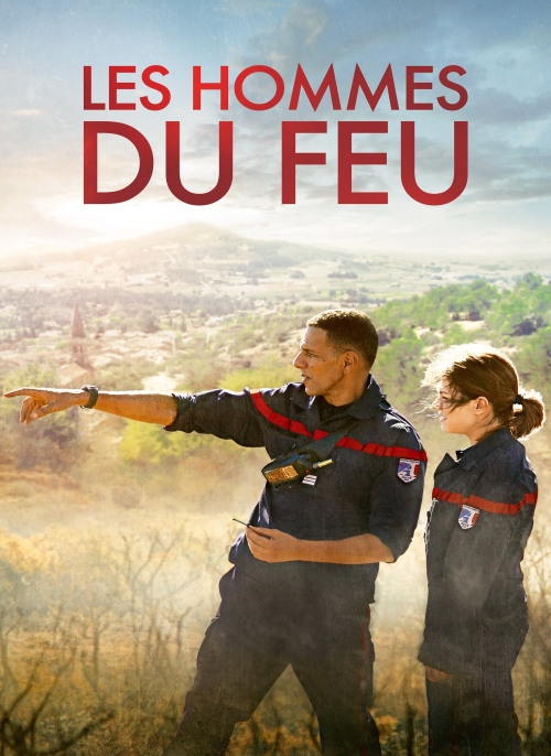Affiche du film