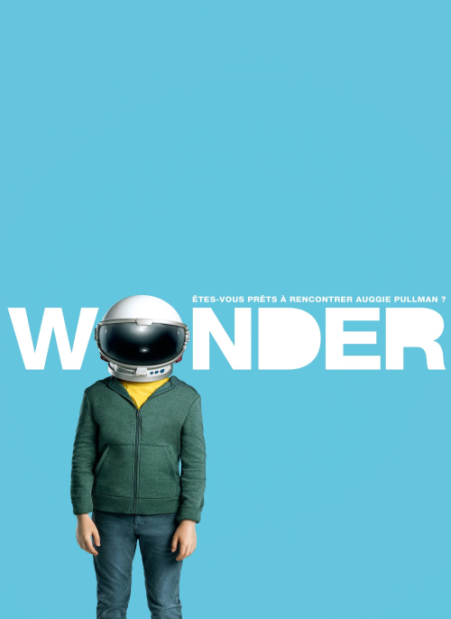 Affiche du film