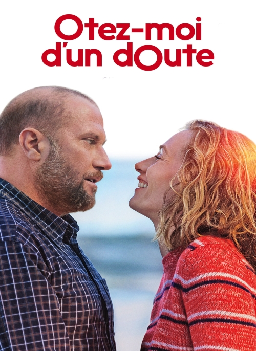 Affiche du film