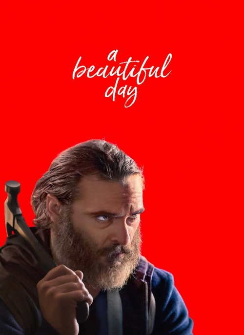 Affiche du film