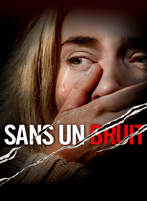 Affiche du film