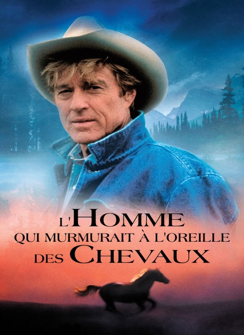 Affiche du film