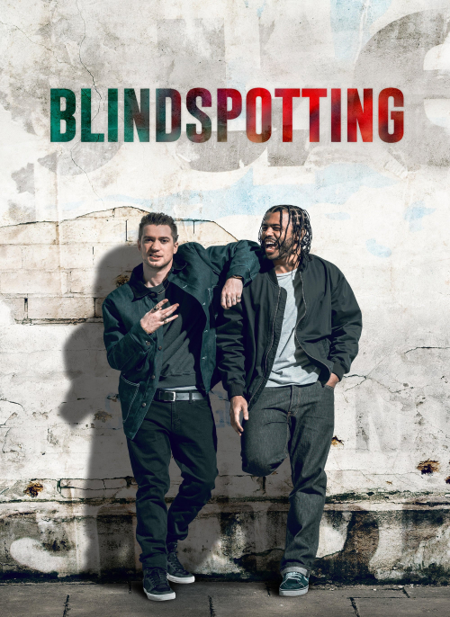 Affiche du film