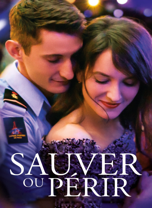 Affiche du film