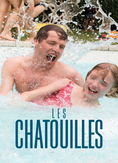 Affiche du film