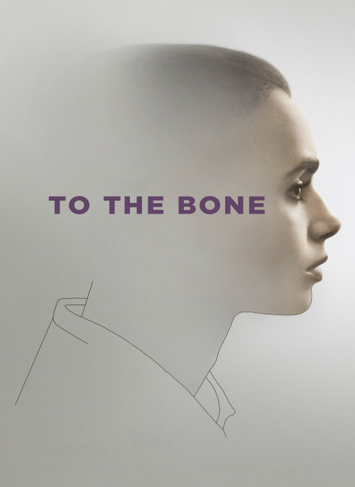 Affiche du film