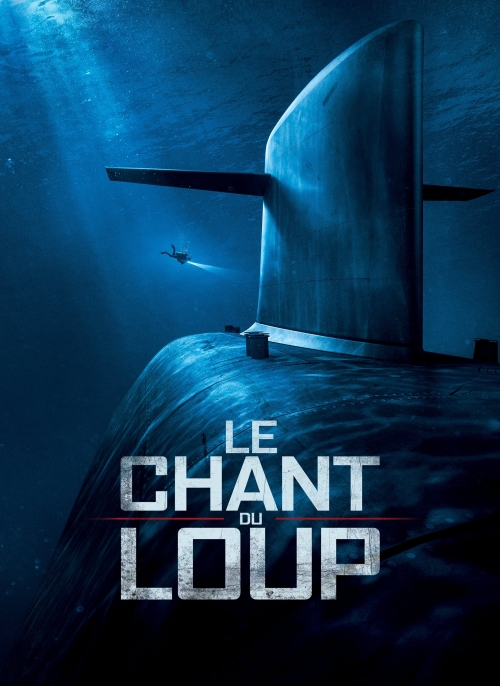 Affiche du film