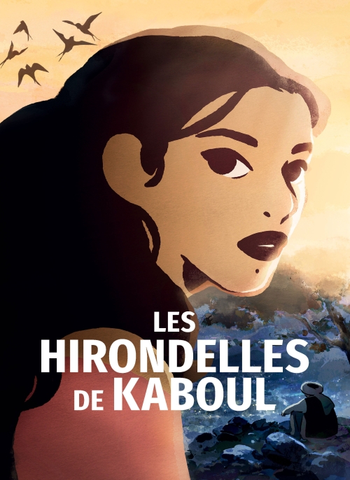 Affiche du film