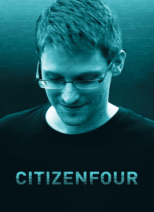 Affiche du film