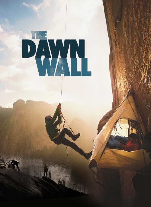 Affiche du film