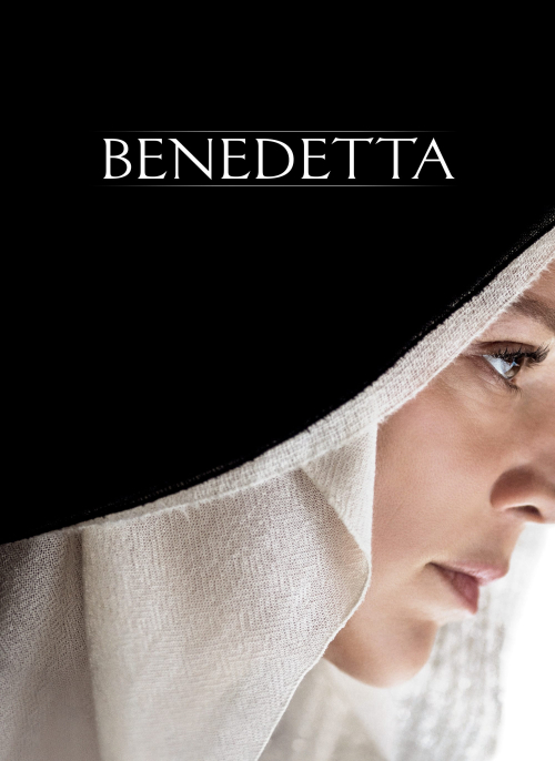 Affiche du film