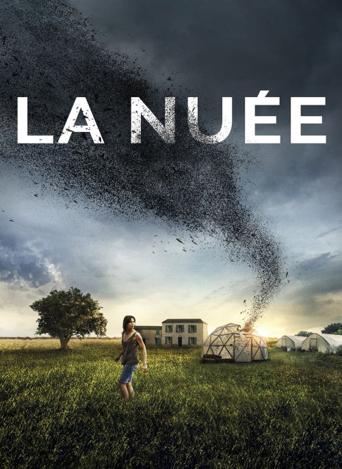 Affiche du film