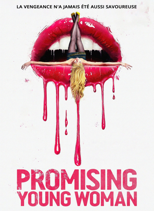 Affiche du film