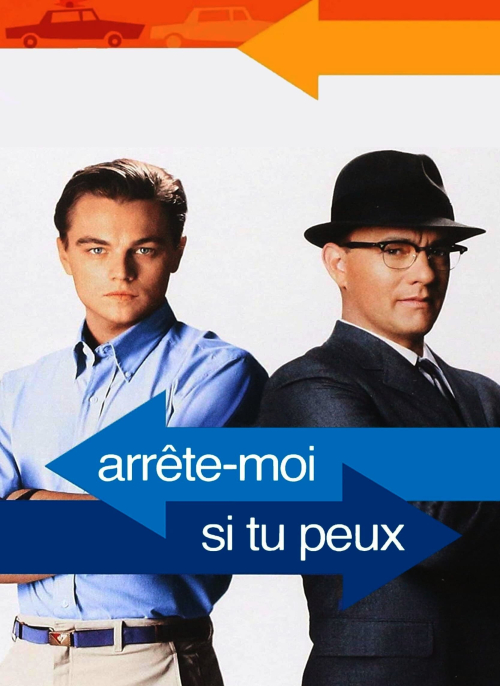 Affiche du film