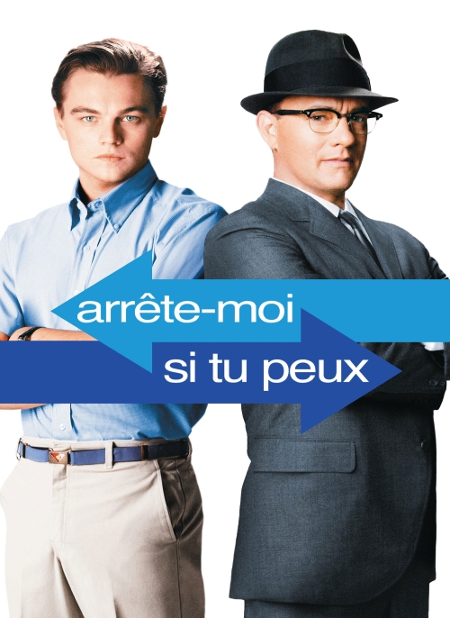 Affiche du film