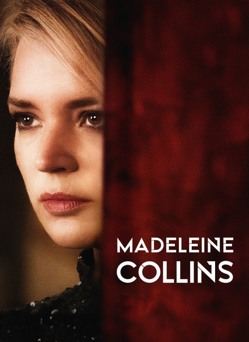 Affiche du film