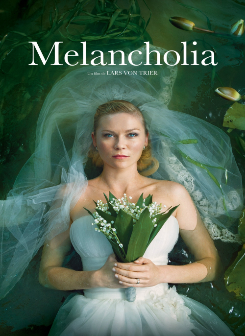Affiche du film
