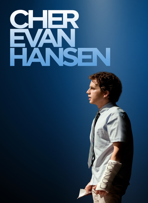 Affiche du film
