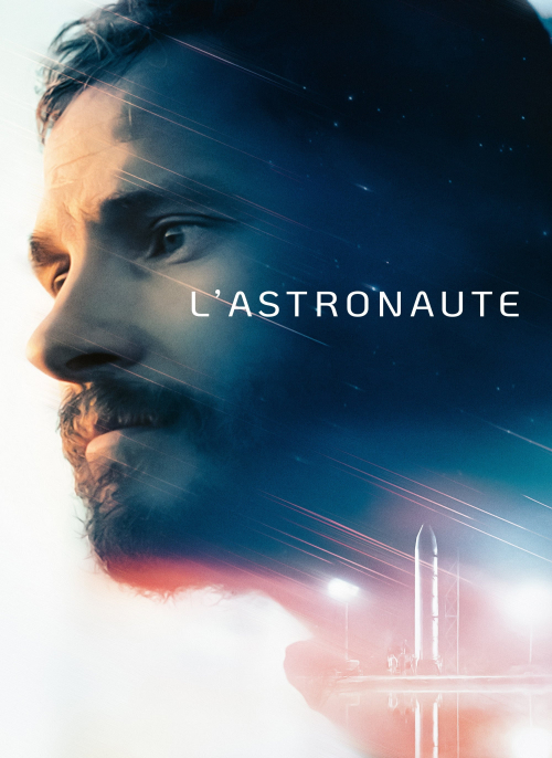 Affiche du film