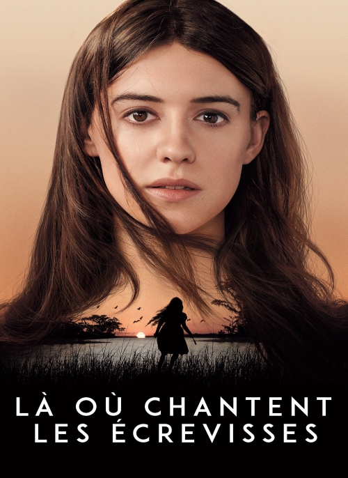 Affiche du film