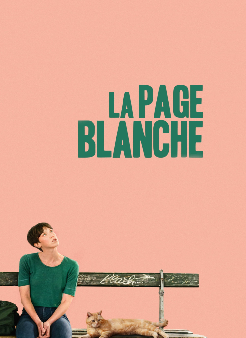 Affiche du film