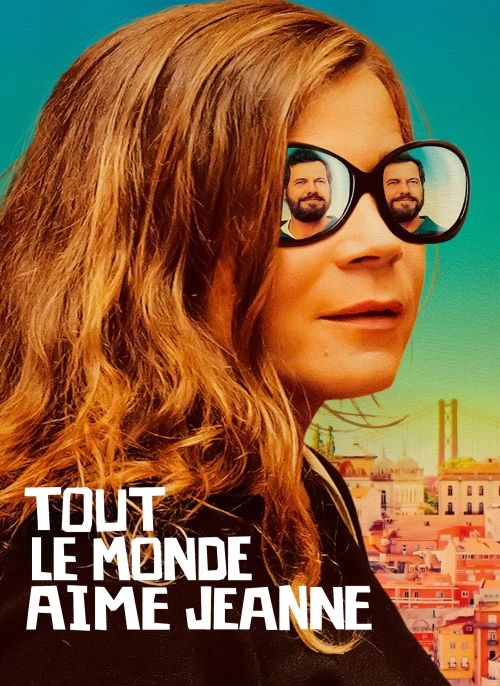 Affiche du film