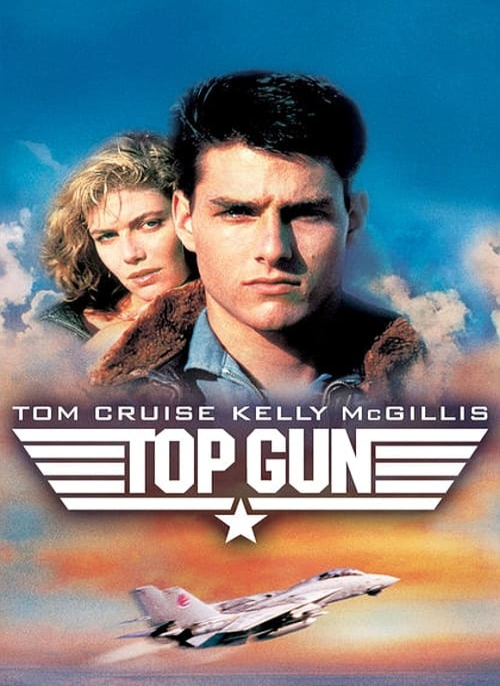 Affiche du film
