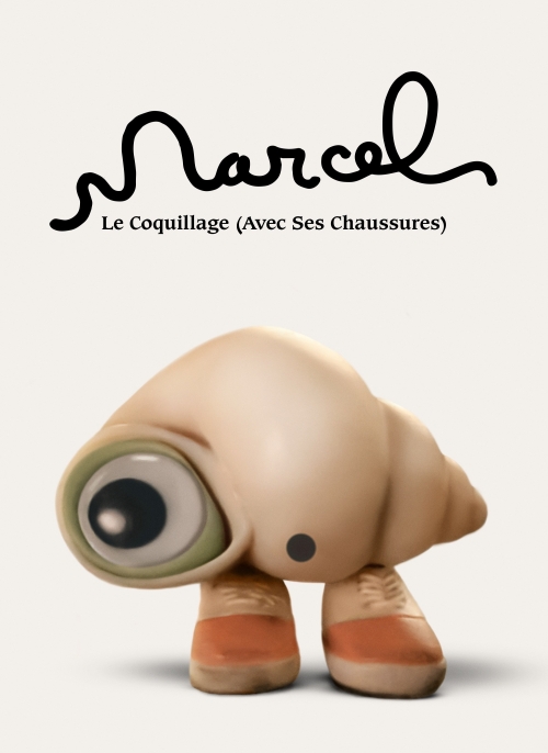 Affiche du film