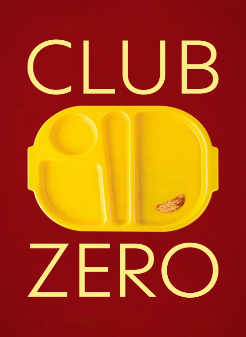 Affiche du film