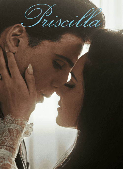 Affiche du film