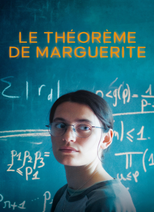 Affiche du film