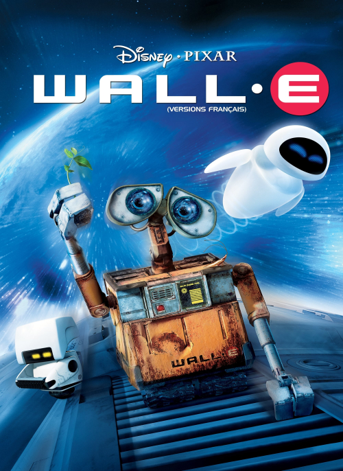 Affiche du film